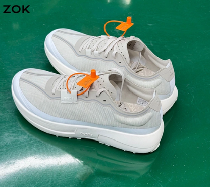 ZOK / 노다 신발