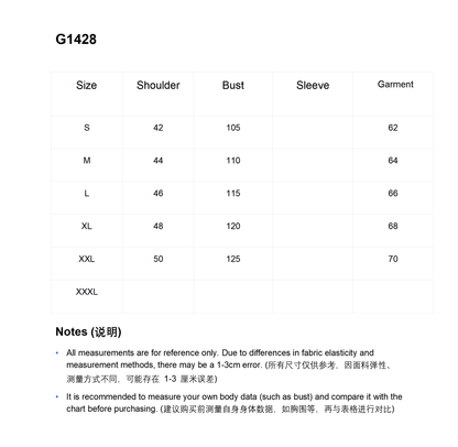 말스톤 / 스톤아일랜드 솜 조끼