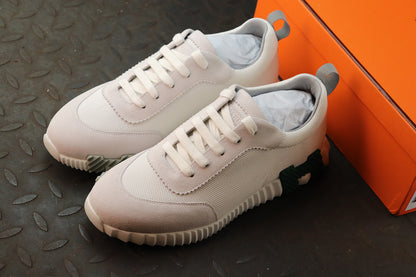MEC / [GZ] Hermès Men's Sneakers