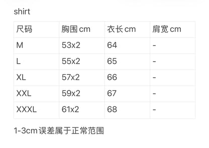 zb / 에르메스  후드 지퍼 아우터