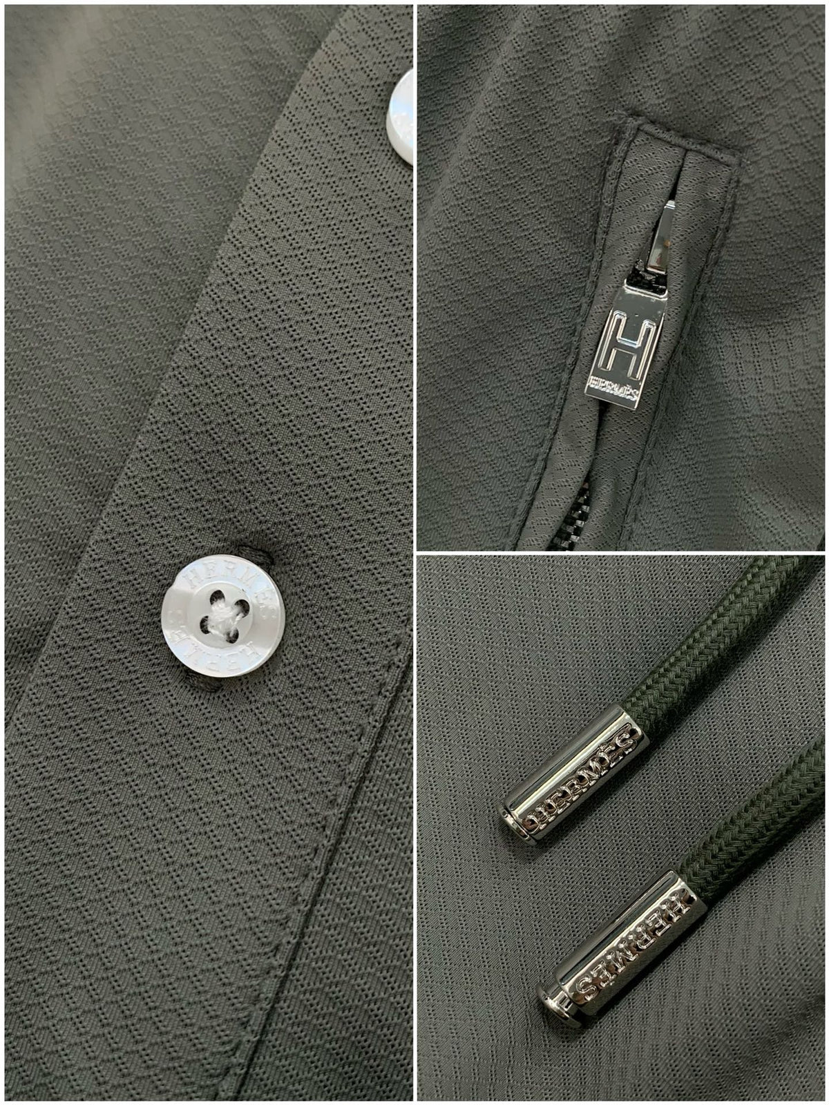 아밍 / 에르메스 신상 속건성 세트