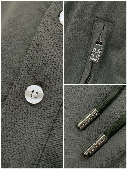 아밍 / 에르메스 신상 속건성 세트