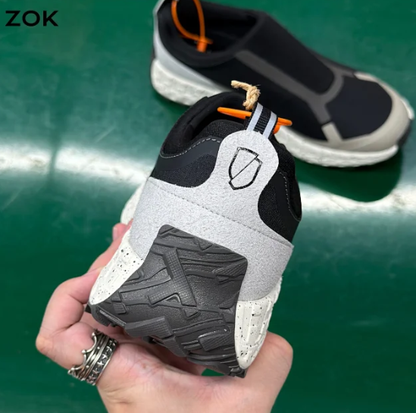 ZOK / 노다 신발