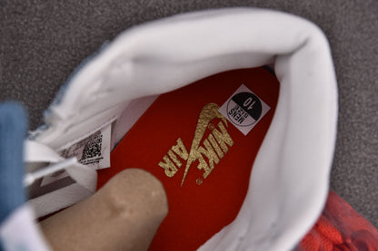 [DG]/Nike Men's Shoes Sneakers
