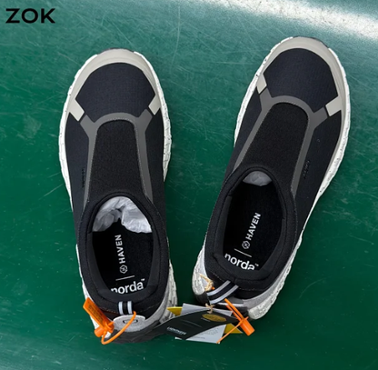 ZOK / 노다 신발