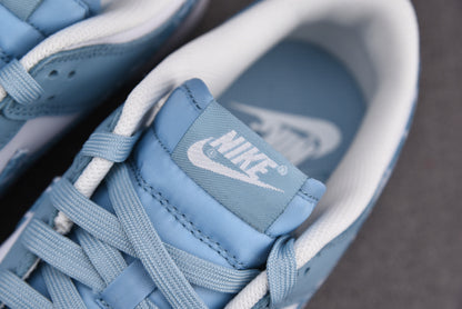 S2/Nike Men's Sneakers