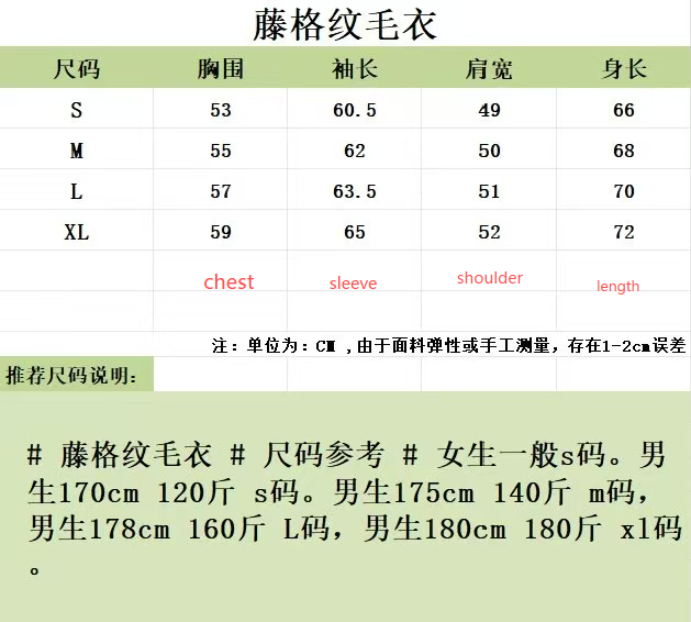 대리석 / 디올 스웨터를 덧입다