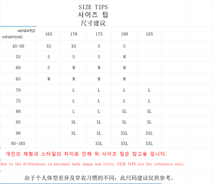 탑폴로 / 폴로 빔즈 반팔티 , 블루 공동 라운드 반팔 티셔츠