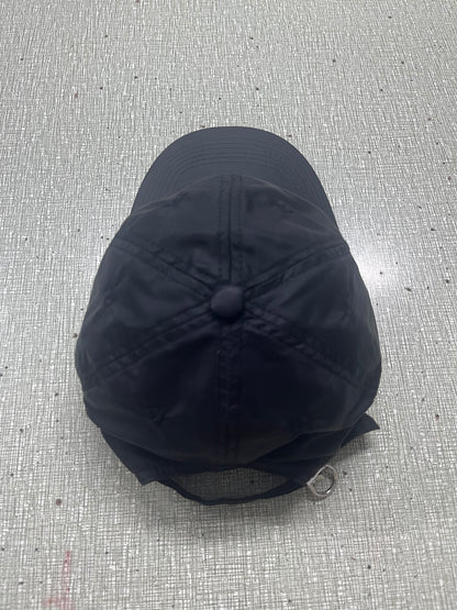 베어셀러 / 솔리드옴므 남성 모자
