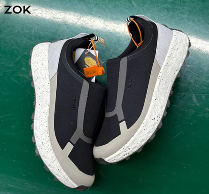 ZOK / 노다 신발