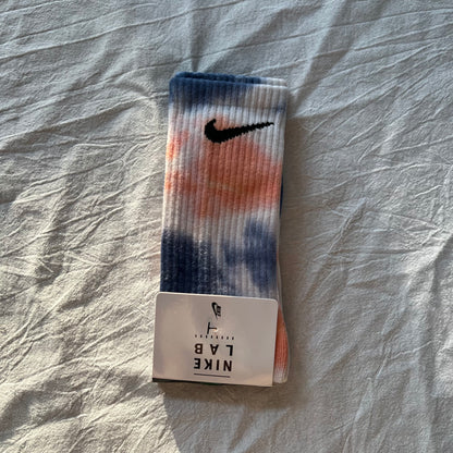 CND / 나이키 양말