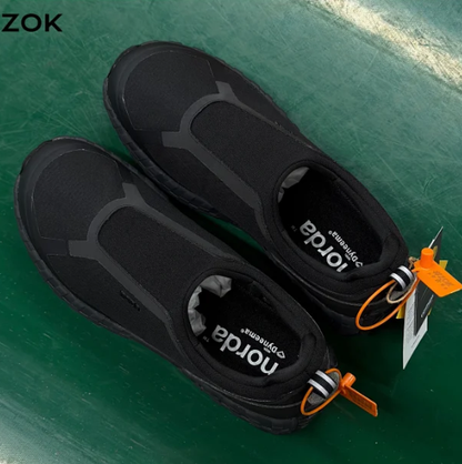 ZOK / 노다 신발
