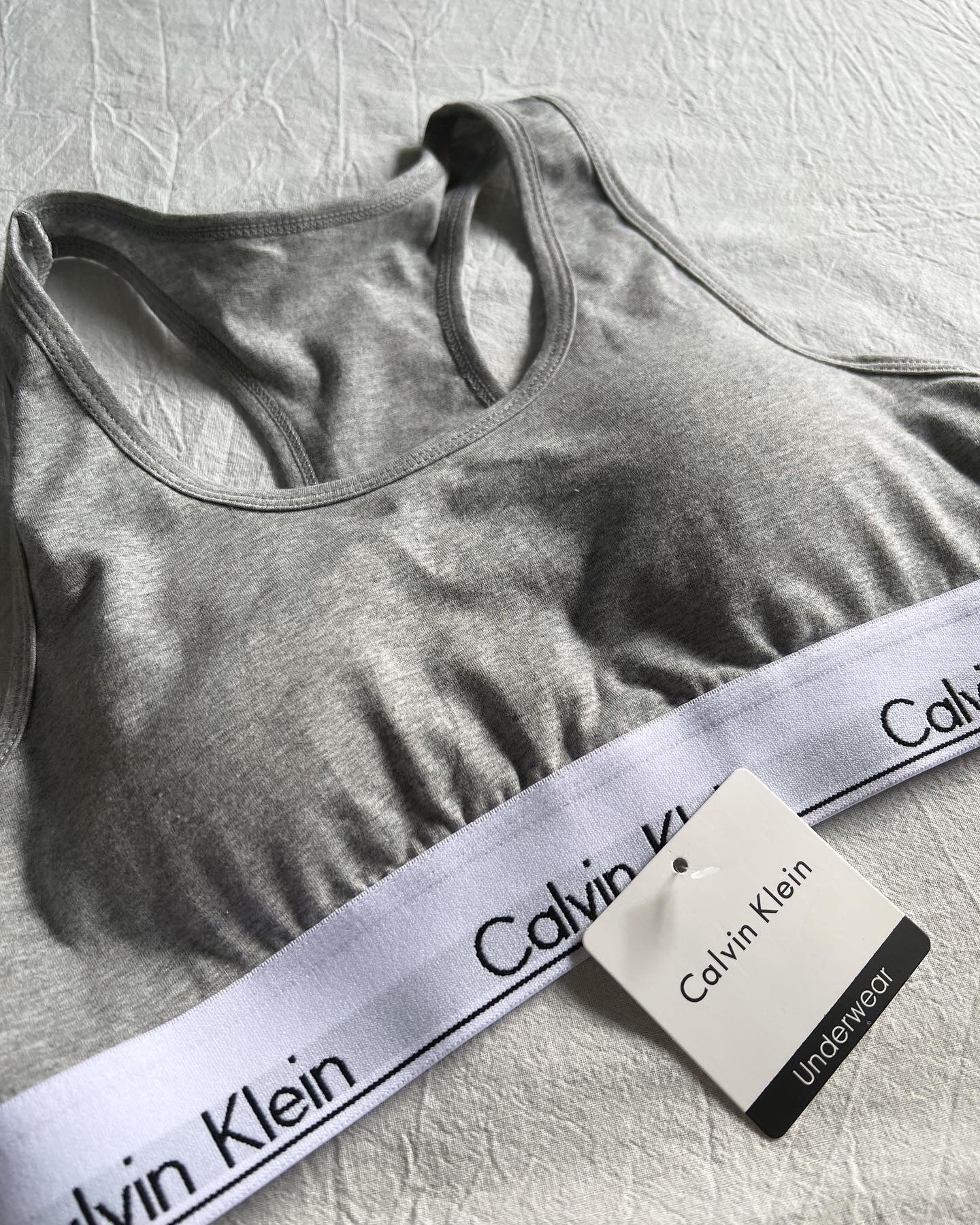 CND /CK 속옷
