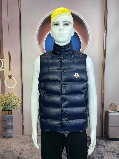 탑몽클 / MC TIBB 조끼