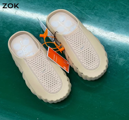 ZOK / 나이키 신발