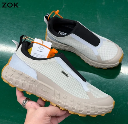 ZOK / 노다 신발