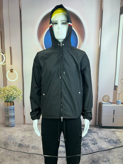 탑몽클 / MC 등반자 재킷