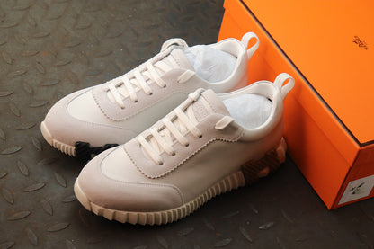 MEC / [GZ] Hermès Men's Sneakers