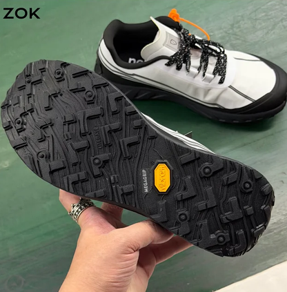 ZOK / 노다 신발