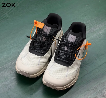 ZOK / 노다 신발
