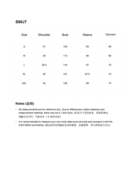 말스톤 / 스톤아일랜드 데님 자켓