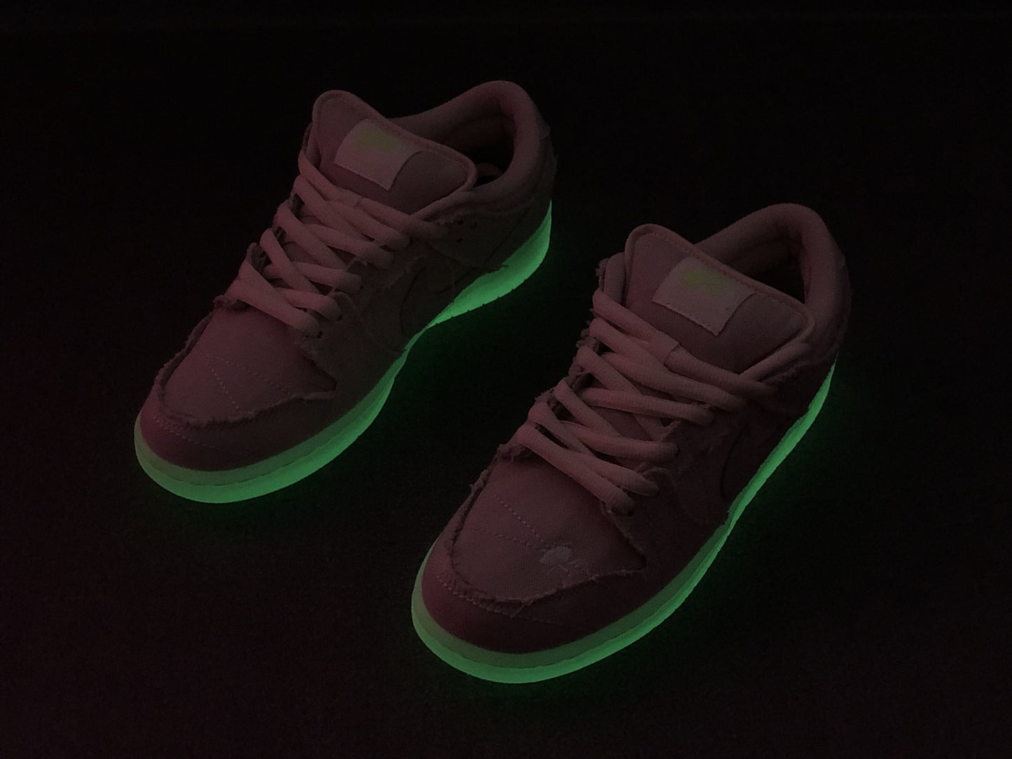 M/Nike Men's Athletic Shoes Sneakers