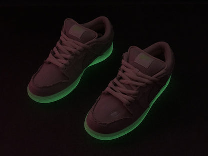 M/Nike Men's Athletic Shoes Sneakers