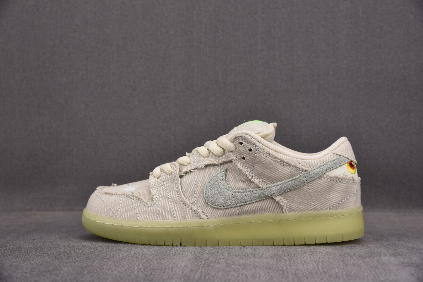 M/Nike Men's Athletic Shoes Sneakers