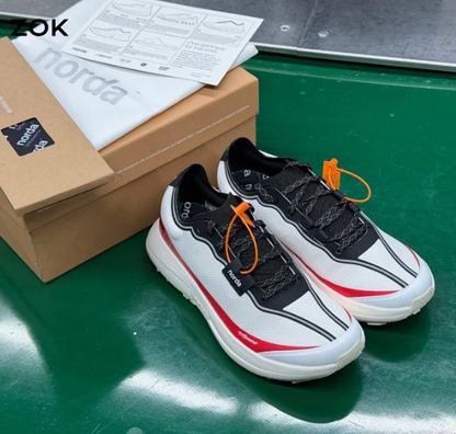 ZOK / 노다 신발
