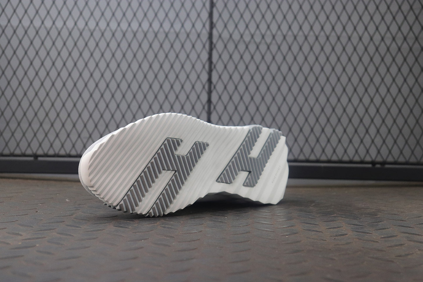 MEC / [GD] Hermes Men's Sneakers