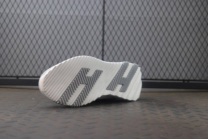 MEC / [GD] Hermes Men's Sneakers
