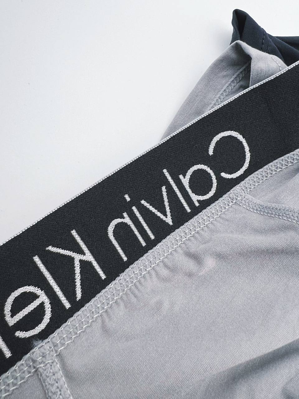 CND /CK 속옷