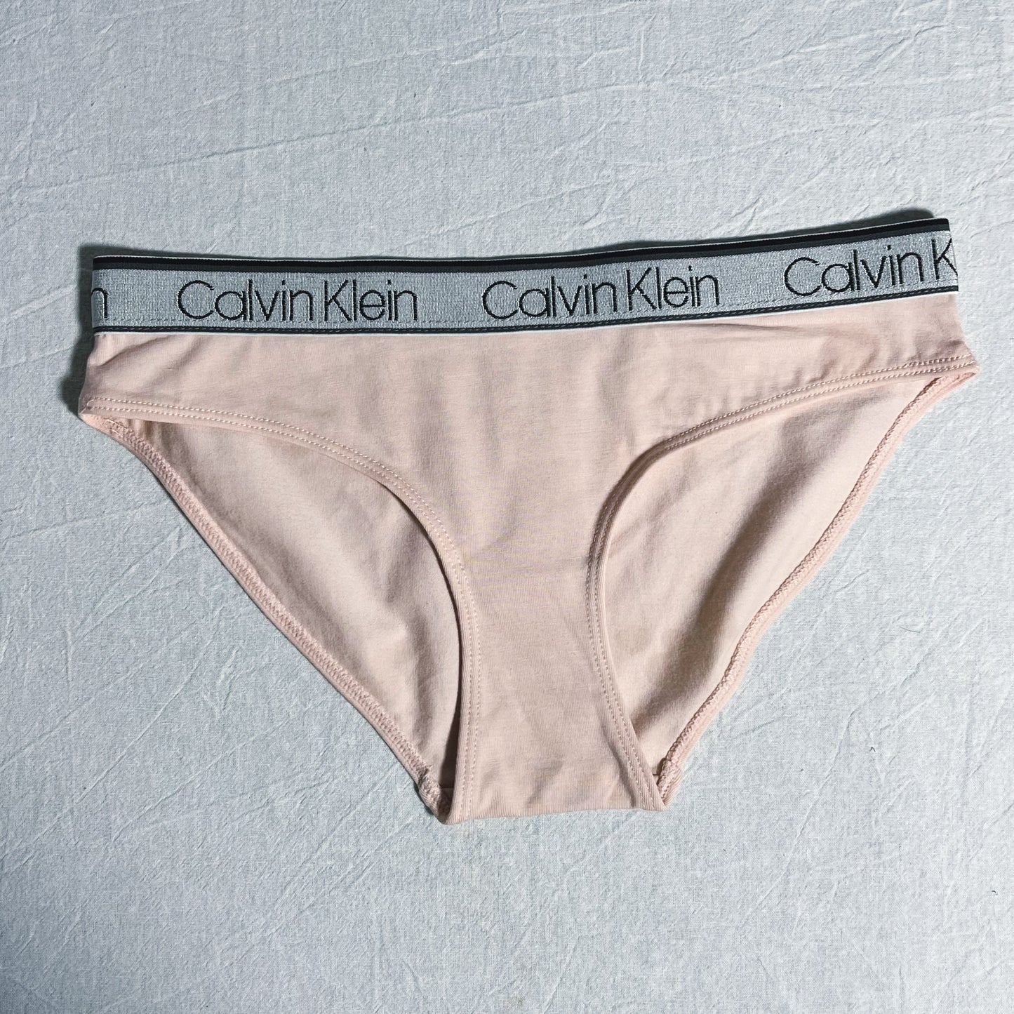 CND /CK 속옷