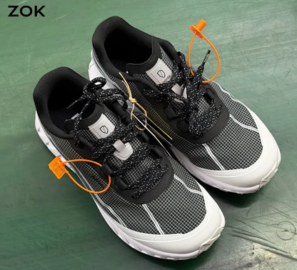 ZOK / 노다 신발