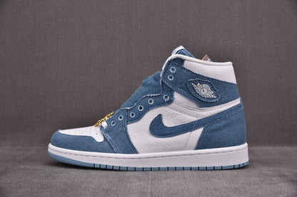 [DG]/Nike Men's Shoes Sneakers