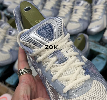 ZOK / 아식스 키스 신발
