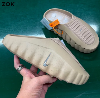 ZOK / 나이키 신발