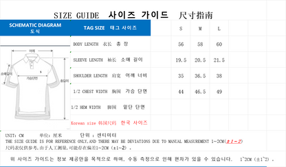탑폴로 / 폴로 여성 꽈베기 니트 탑