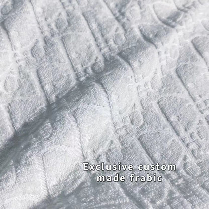KEN / 프라다 반팔티