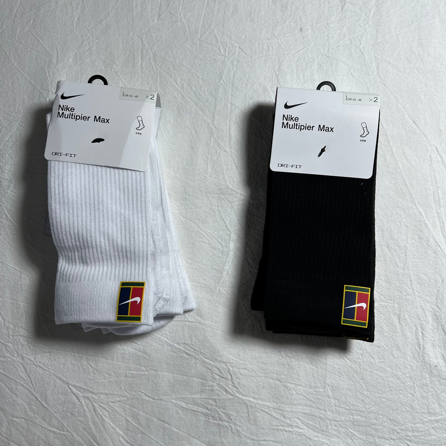 CND /나이키 양말