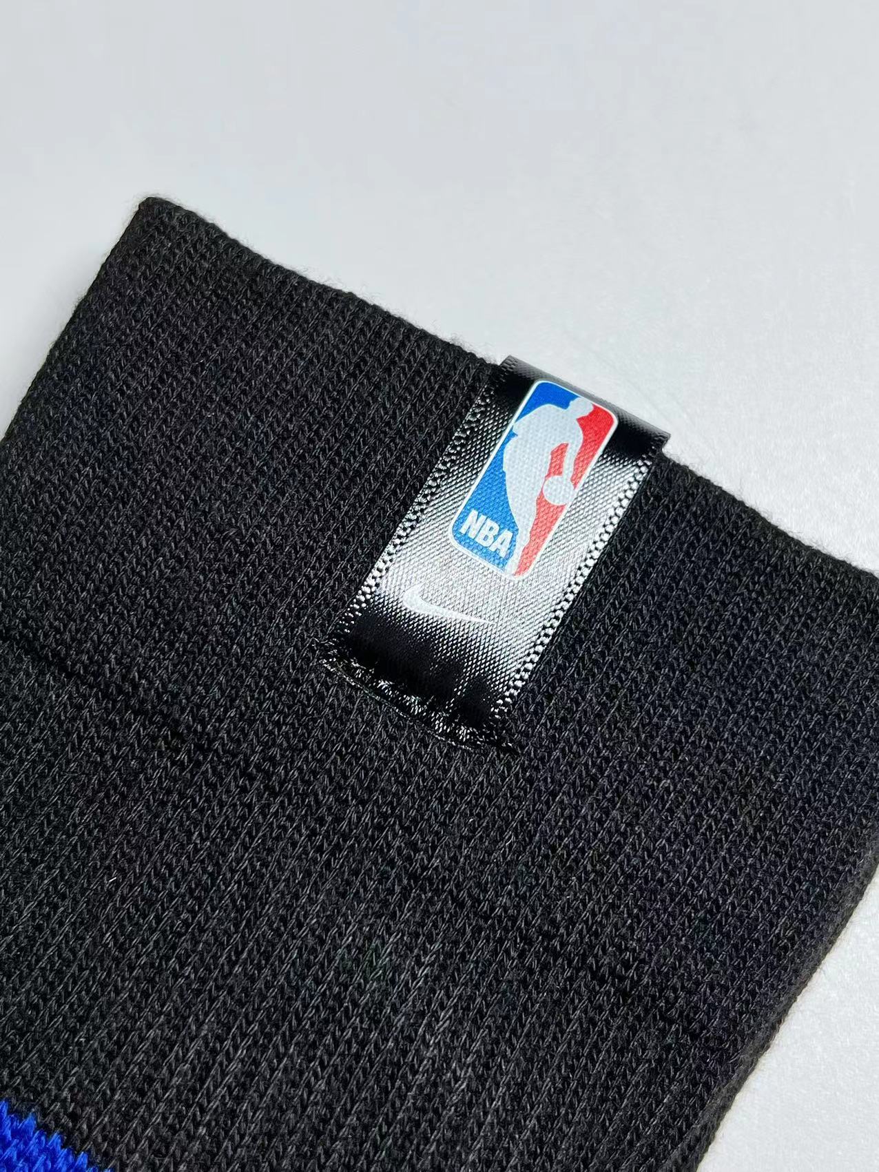 CND / 나이키 양말