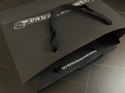 웨이브/크롬하츠 모자