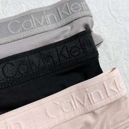 CND /CK 속옷