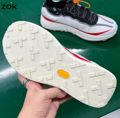 ZOK / 노다 신발