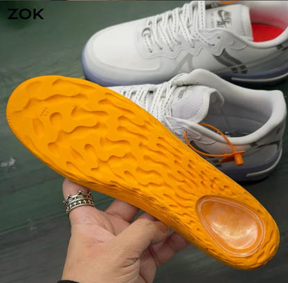 ZOK / 나이키 신발