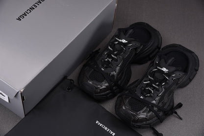 【i8】/발렌시아가 남성 운동화