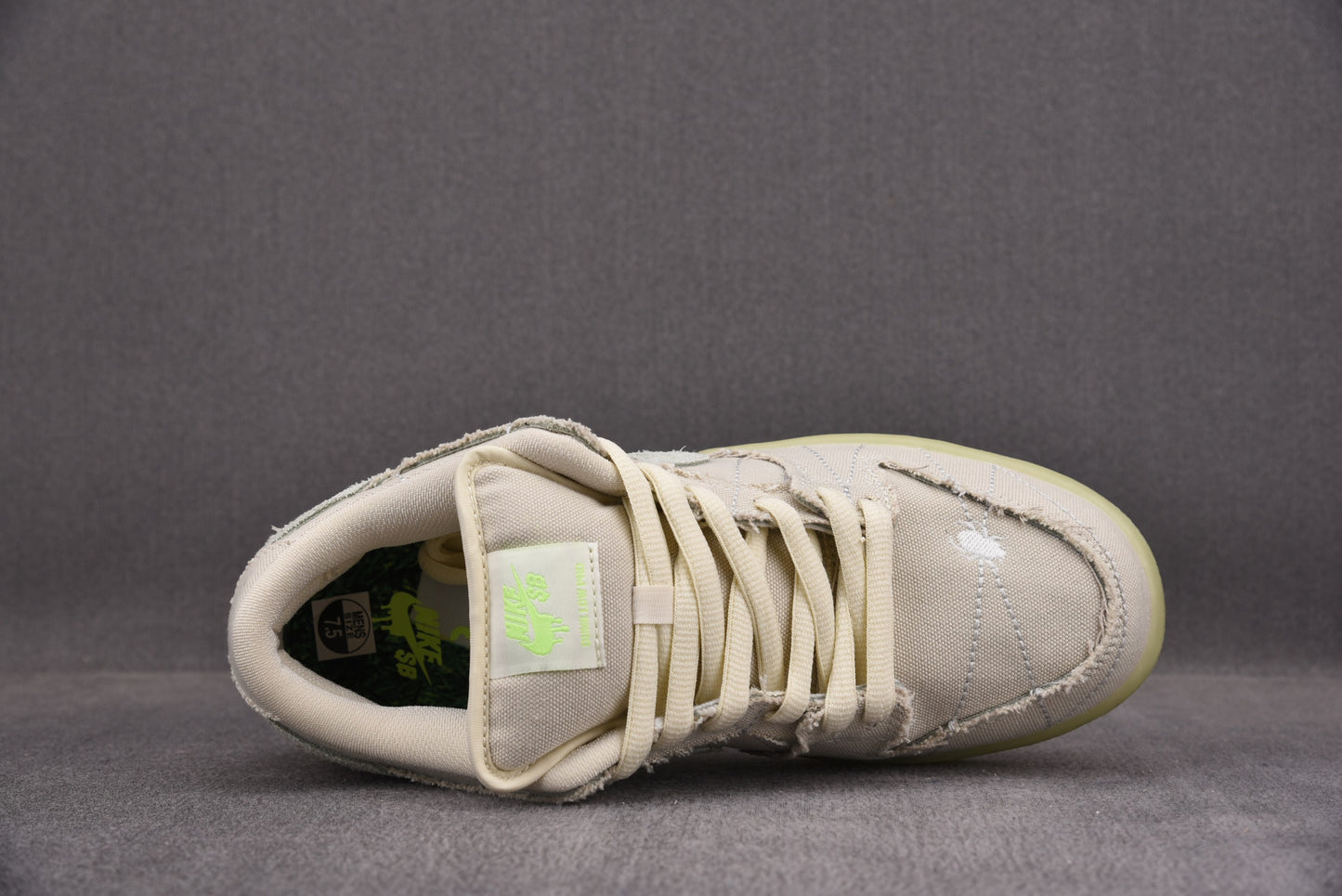 M/Nike Men's Athletic Shoes Sneakers