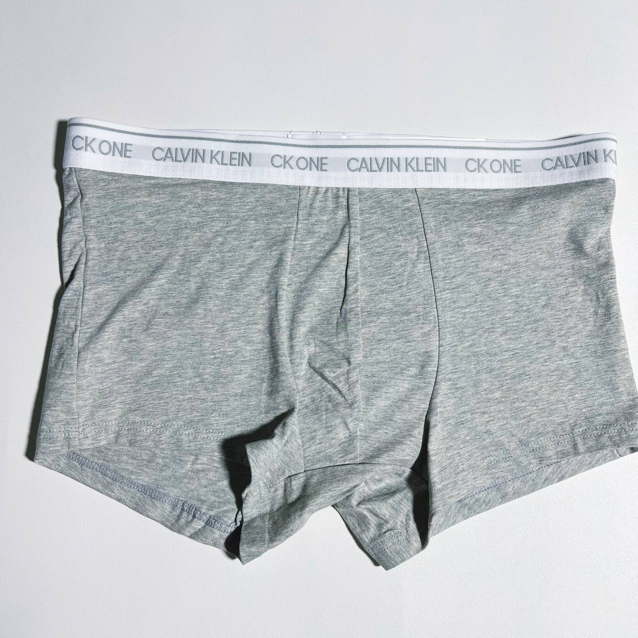 CND /CK 속옷