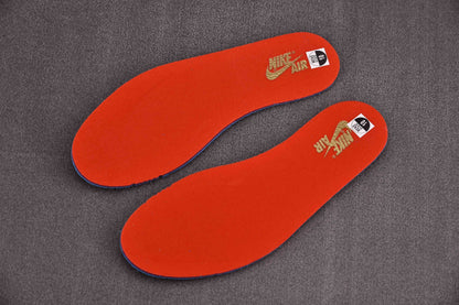 [DG]/Nike Men's Shoes Sneakers