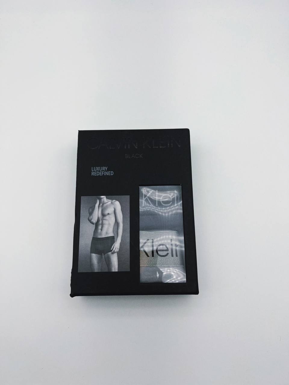 CND /CK 속옷